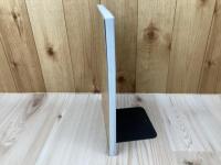 図録　大津　国宝への旅　開館20周年記念企画展