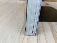 図録　大津　国宝への旅　開館20周年記念企画展