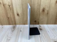 図録　三館連携展　松・竹・梅　鑑賞の手引