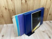 光世紀の世界【石原藤夫/大型本】