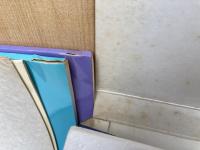 光世紀の世界【石原藤夫/大型本】