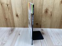 図録　27年秋季特別展　倭の五王海を渡る