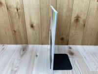 図録　27年秋季特別展　倭の五王海を渡る