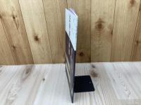 図録　法華経の世界