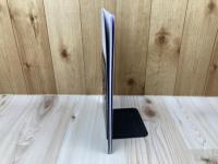 図録　法華経の世界