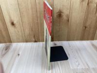 図録　企画展　動乱の金沢　南北朝から戦国時代まで