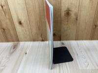 図録　企画展　動乱の金沢　南北朝から戦国時代まで