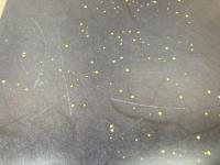 図録 特別展　上杉家武家の文化公家の文化