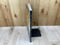 図録 特別展　上杉家武家の文化公家の文化