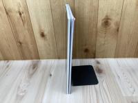 図録 特別展　上杉家武家の文化公家の文化