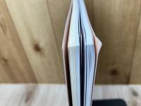 図録 特別展　上杉家武家の文化公家の文化