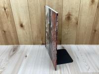 図録　館蔵美術工芸名品展 : 再編十周年記念