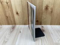 図録　館蔵美術工芸名品展 : 再編十周年記念