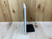 図録　特別展観 遊び