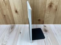 図録　祈りの造形 近江・彦根の仏教美術