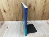 宇宙へのパイオニア