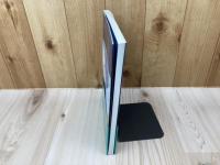 宇宙へのパイオニア