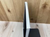 宇宙へのパイオニア