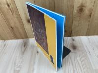 図録 大湖南展【栗太・野洲郡の風土と遺宝】