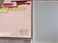 船の世界史　全3冊揃