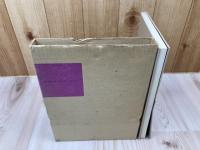 ヴェネチア風物誌