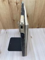 シモオヌ 田園詩 【限定300部/昭和9年】