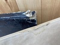 シモオヌ 田園詩 【限定300部/昭和9年】