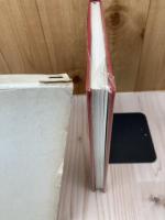 日本および東アジア発見の馬歯・馬骨