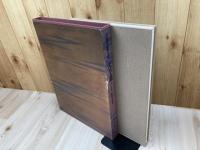 古筆手鑑大成　11巻　大手鑑（国宝）上【大型本/陽明文庫蔵】