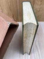 昭和11年 軍隊精神教育資料