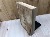 大正2年 静岡県　大正風土記