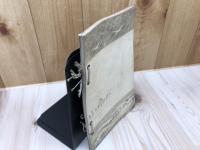 明治43年　清水港概誌