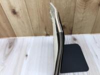 明治43年　清水港概誌