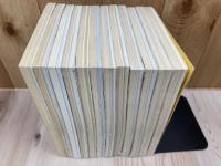 季刊 ノイズ  12冊【全13冊内/ミュージック・マガジン別冊】