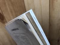 浜松史蹟調査顕彰会　遠江　創刊～22号まで22冊