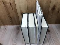 南足柄市史 全9巻+別冊1・2揃