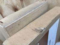 高みへの序曲【限定100部/安川茂雄　署名落款入】