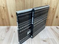 金堂再建　白鳳の薬師寺金堂いまここに