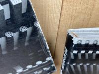 金堂再建　白鳳の薬師寺金堂いまここに