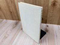 淤血研究　第1回淤血総合科学研究会講演記録集