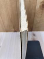 淤血研究　第1回淤血総合科学研究会講演記録集