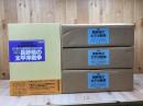 日録 長野県の太平洋戦争 全9巻揃【新聞復刻資料集成】