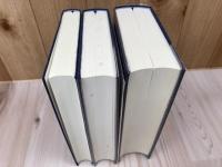 長野県 佐久市志 全10冊揃【歴史・民俗・自然・美術建築・歴史年表】