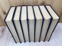 陶菴先生文集 全7冊揃【韓国歴代文集叢書】