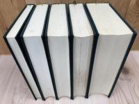 豊田町誌(静岡県磐田郡) 通史編+資料集 1-4【近世1-3/原始 古代 中世】