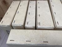 長野県史　民俗編 全14冊揃