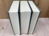 長野県史　民俗編 全14冊揃