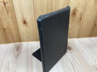 昭和13年 国立公園　日光の展望