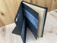 昭和13年 国立公園　日光の展望