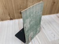 昭和8年 パニックの米国 わが財界はどうなる？